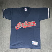 ‘‘VINTAGE Tシャツ’’ 140cm /t-140−7