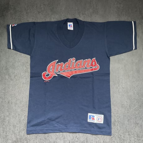 ‘‘VINTAGE Tシャツ’’ 140cm /t-140−7