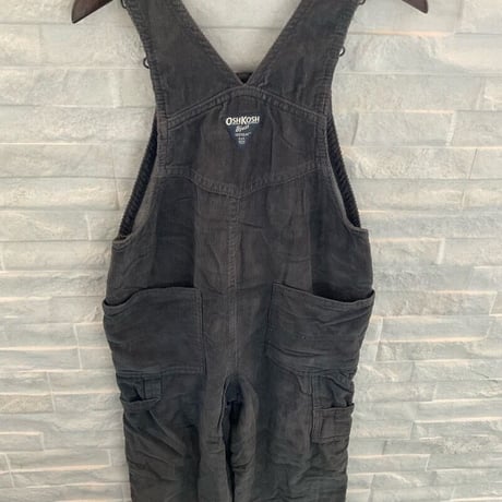 “OSHKOSH”120cm/aw-120-1