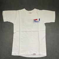 ‘‘VINTAGE Tシャツ’’ 140cm /t-140−12