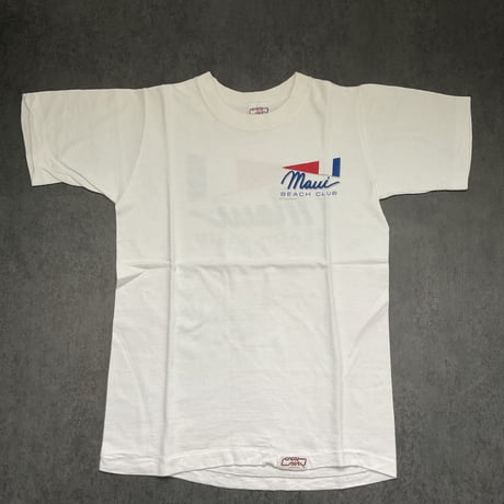 ‘‘VINTAGE Tシャツ’’ 140cm /t-140−12