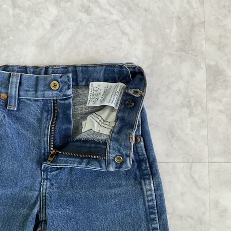 “Wrangler” 7 SLIM / jw-2