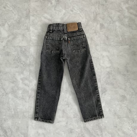 “Levi’s” SLIM 5 / jl-1