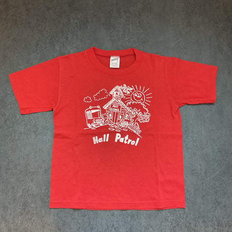 ‘‘VINTAGE Tシャツ’’ 120cm /t-120−5