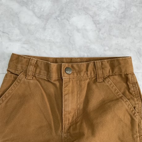 “Carhartt” 4 / pc-4