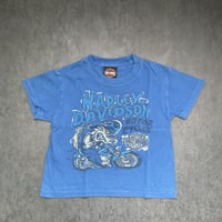 ‘‘VINTAGE Tシャツ’’ 115cm /t-115-1