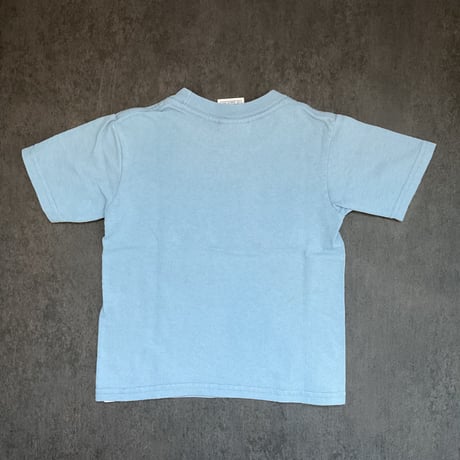 ‘‘VINTAGE Tシャツ’’ 95cm /t-95-6