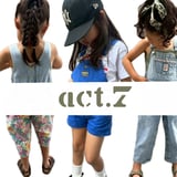 act.7