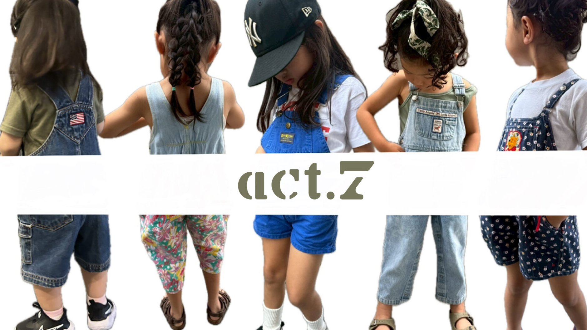 act.7