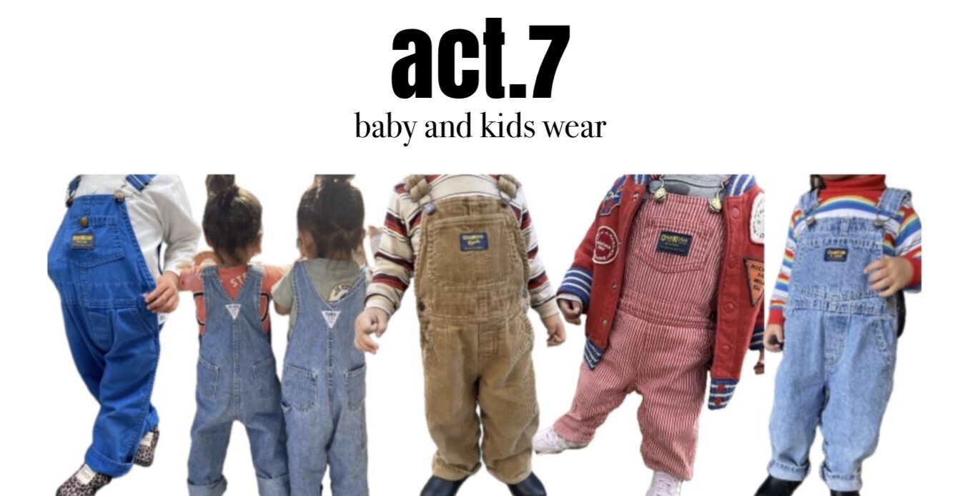 act.7
