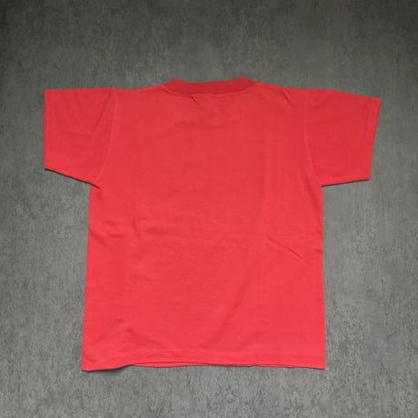 ‘‘VINTAGE Tシャツ’’ 130cm /t-130−6