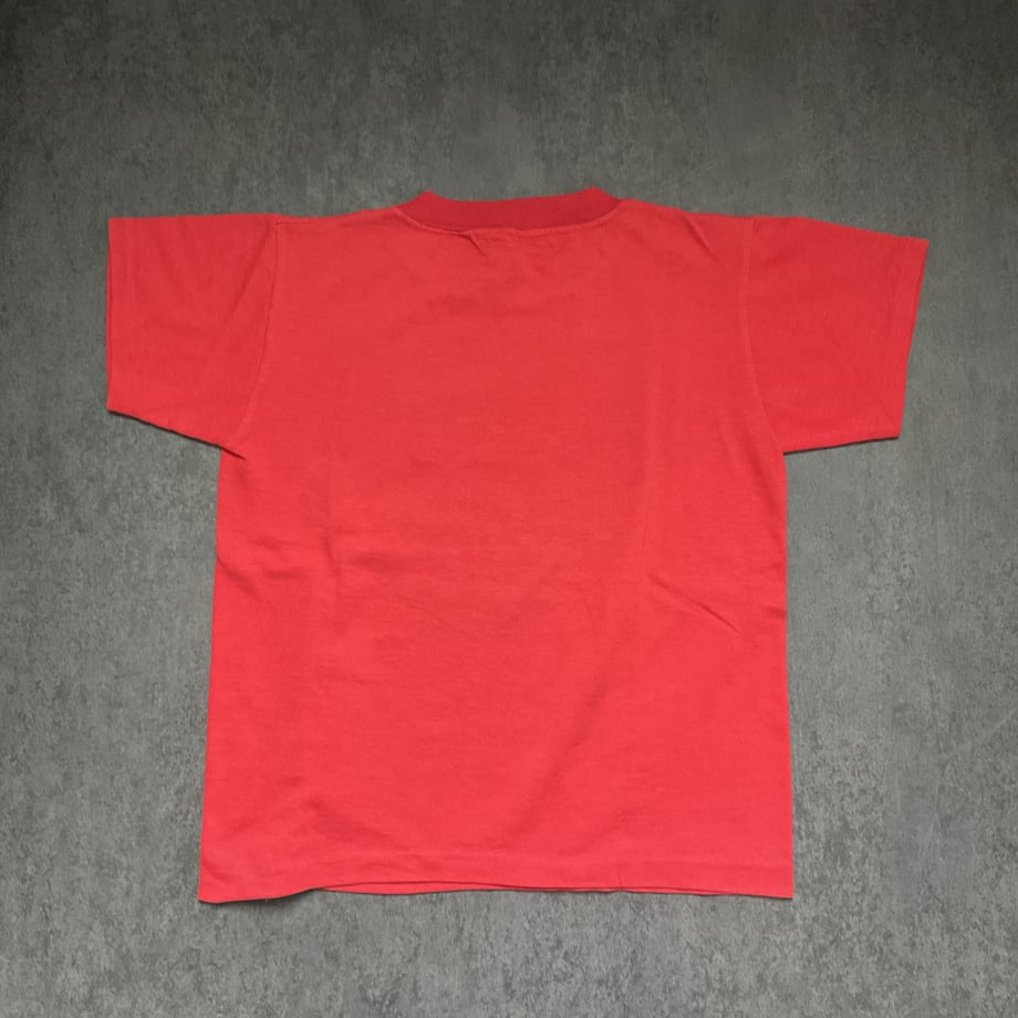 62b92af40536244ce96f1e27