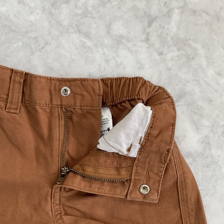 “Carhartt” 18M / pc-1