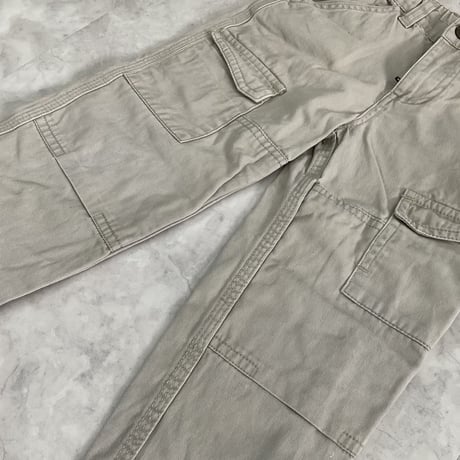 “Carhartt” 3T / pc-3