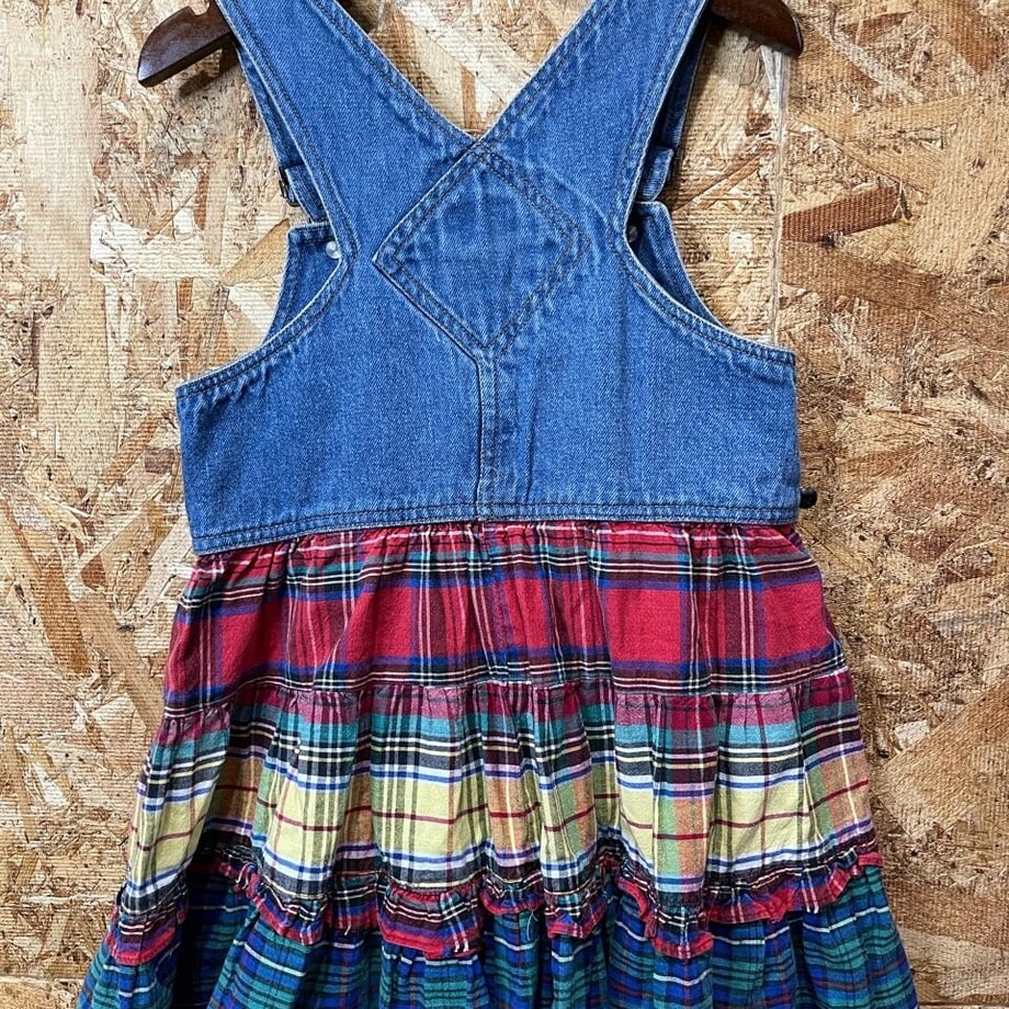 63d496aed77a6f4b51a58ec0