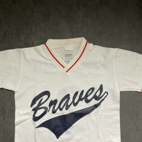‘‘VINTAGE Tシャツ’’ 115cm /t-115-8