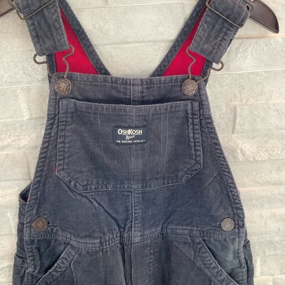 633ae2c859762013ee267b7c
