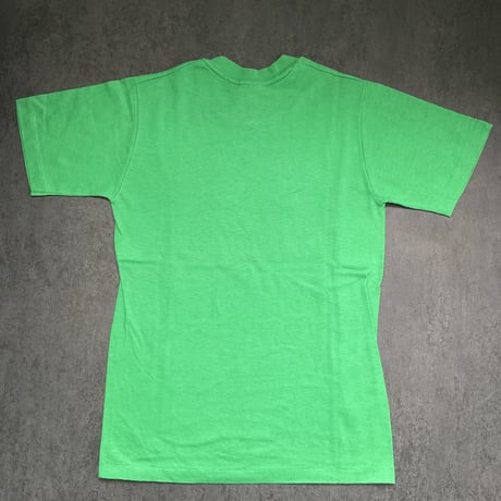 ‘‘VINTAGE Tシャツ’’ 150cm /t-150−7