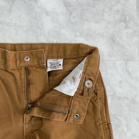 “Carhartt” 4 / pc-4