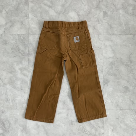 “Carhartt” 4 / pc-4