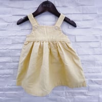 ‘‘VINTAGE ワンピース’’ 60cm /op-60-1