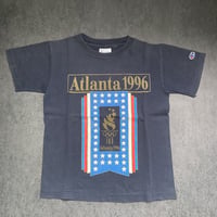 ‘‘VINTAGE Tシャツ’’ 150cm /t-150−5