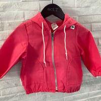 “ピンクジャケット”90cm/jkt-90-1