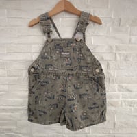 ‘‘OSHKOSHバグズライフ’’ 95cm / so-95-4