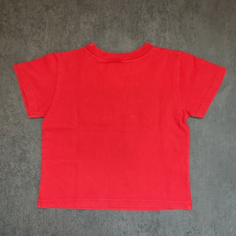 ‘‘VINTAGE Tシャツ’’ 95cm /t-95-5
