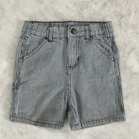 “Carhartt” 2T / pc-2