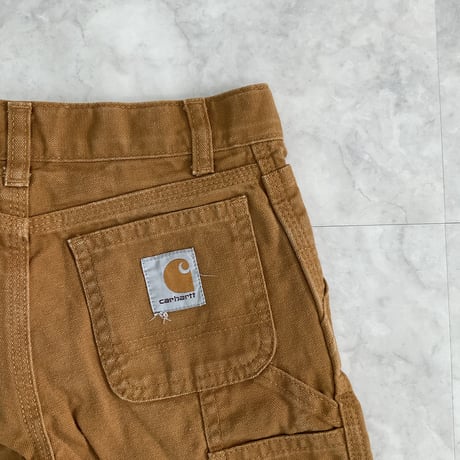 “Carhartt” 4 / pc-4