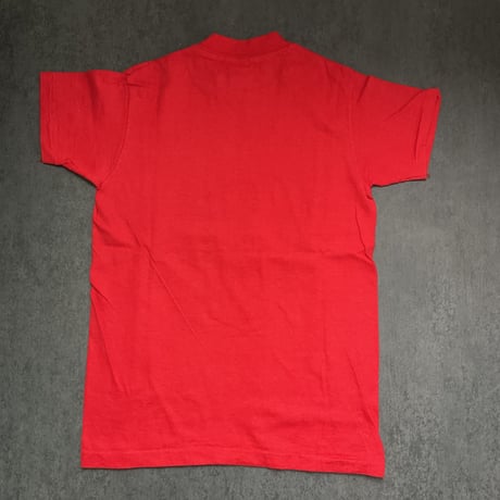 ‘‘VINTAGE Tシャツ’’ 150cm /t-150−3