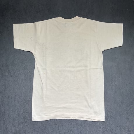 ‘‘VINTAGE Tシャツ’’ 150cm /t-150−1