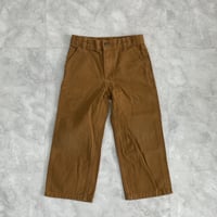 “Carhartt” 4 / pc-4