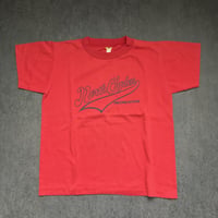 ‘‘VINTAGE Tシャツ’’ 130cm /t-130−6