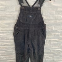 “OSHKOSH”120cm/aw-120-1