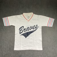 ‘‘VINTAGE Tシャツ’’ 115cm /t-115-8