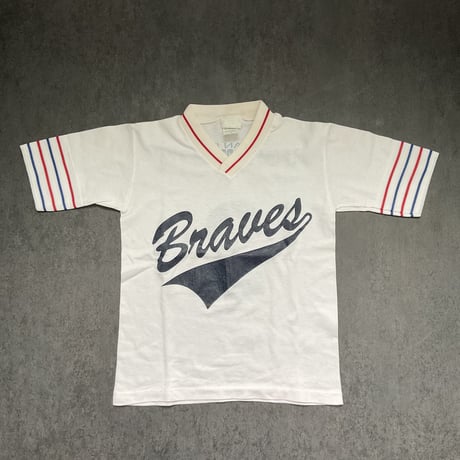 ‘‘VINTAGE Tシャツ’’ 115cm /t-115-8