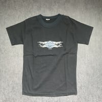 ‘‘VINTAGE Tシャツ’’ 120cm /t-120−10