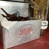 トイザラス/ERTL 1980's 21 Inch Trailer TOYS〝R”US/ERTL 1980's 21 Inch Trailer/z-96 | act.7