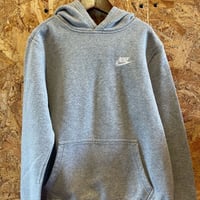 “NIKE SWEAT”(150cm)/swt-7