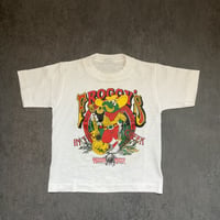 ‘‘VINTAGE Tシャツ’’ 95cm /t-95-4
