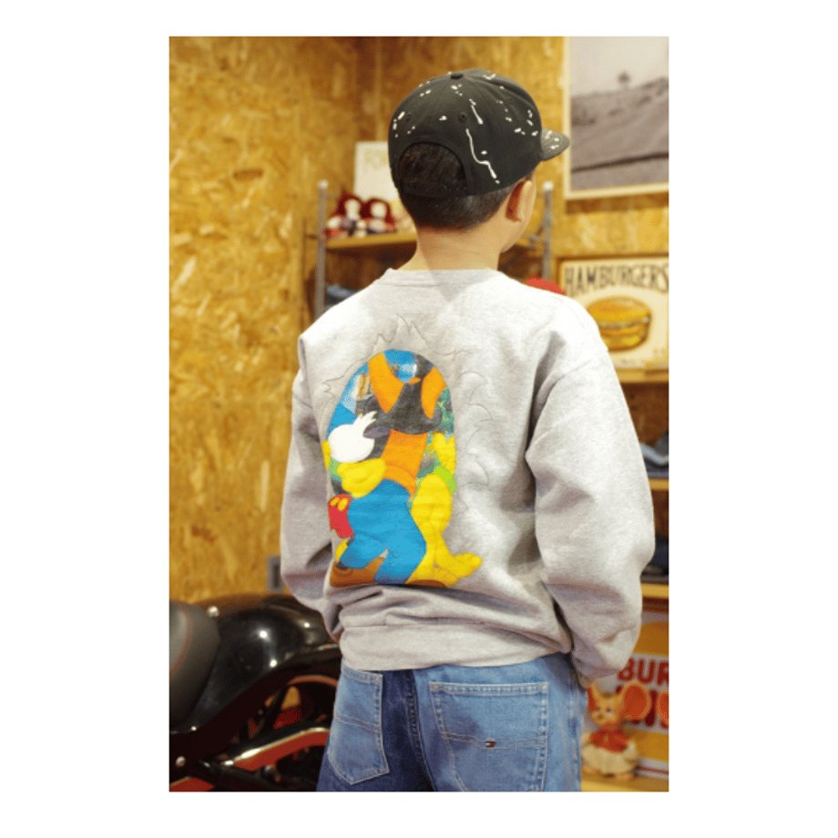 63e603b3fd12d101a44230ea