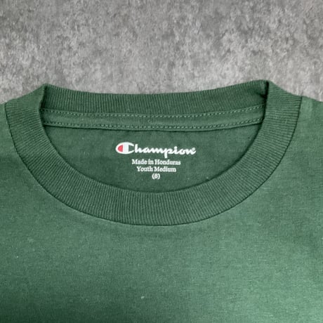 ‘‘VINTAGE Tシャツ’’ 140cm /t-140−8