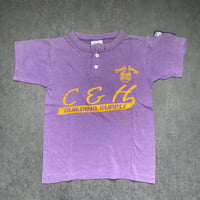 ‘‘VINTAGE Tシャツ’’ 130cm /t-130−4
