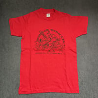 ‘‘VINTAGE Tシャツ’’ 150cm /t-150−3