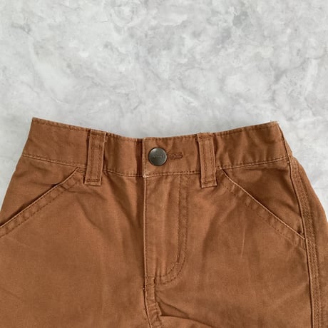 “Carhartt” 18M / pc-1