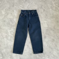 “Levi’s” SLIM 6 / jl-2