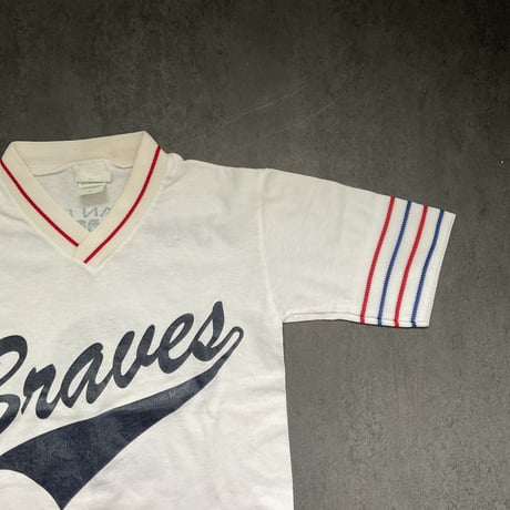 ‘‘VINTAGE Tシャツ’’ 115cm /t-115-8