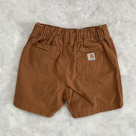 “Carhartt” 18M / pc-1